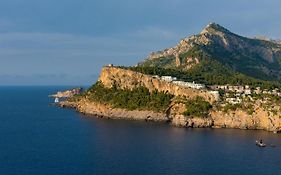Jumeirah Port Soller Hotel And Spa